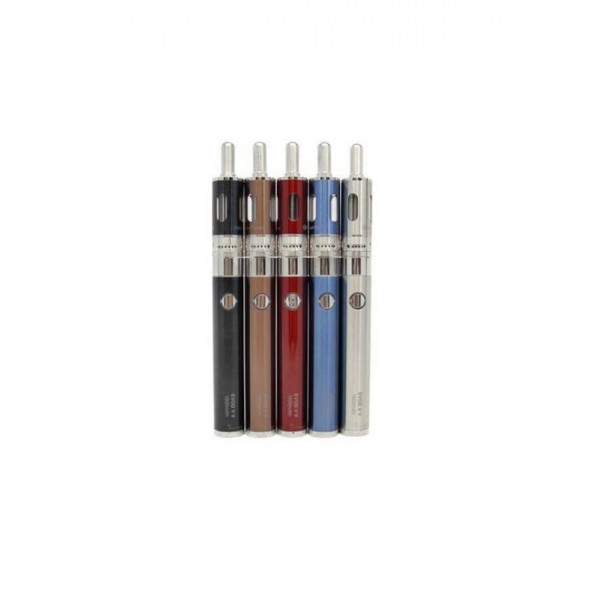 1600mAh Kanger EMOW ...