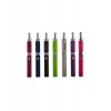 Kanger Evod 2 E Starter Kit