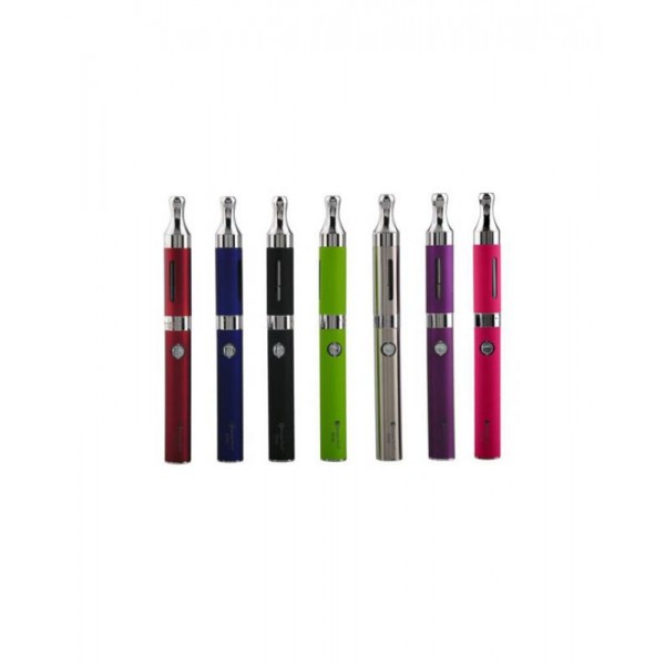 Kanger Evod 2 E Star...