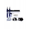 Kanger Evod 2 E Starter Kit