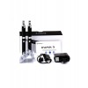 Kanger Evod 2 E Starter Kit