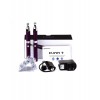 Kanger Evod 2 E Starter Kit