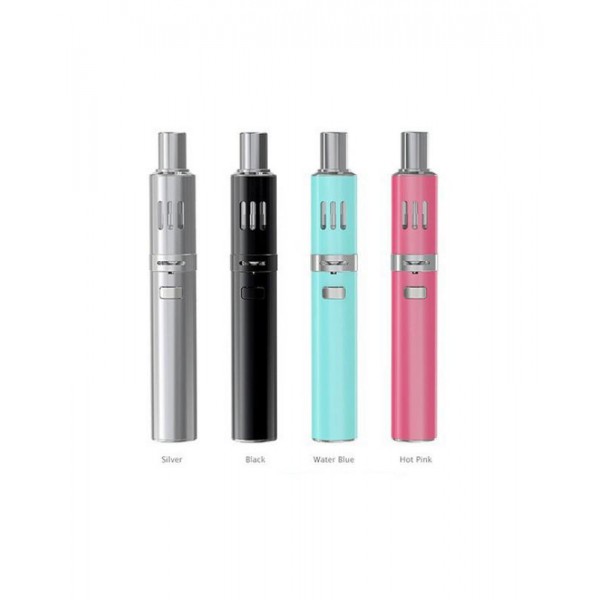 Joyetech eGo One Min...