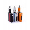 Joyetech eVic VT VW Kit