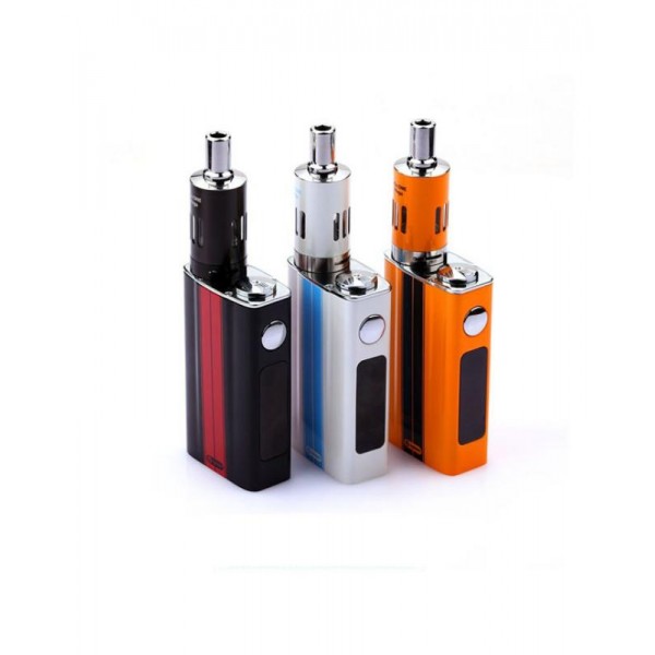 Joyetech eVic VT VW ...