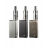 Aspire Odyssey Kit