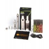 Huge Cloud Atom Vape Viper Vape Kit