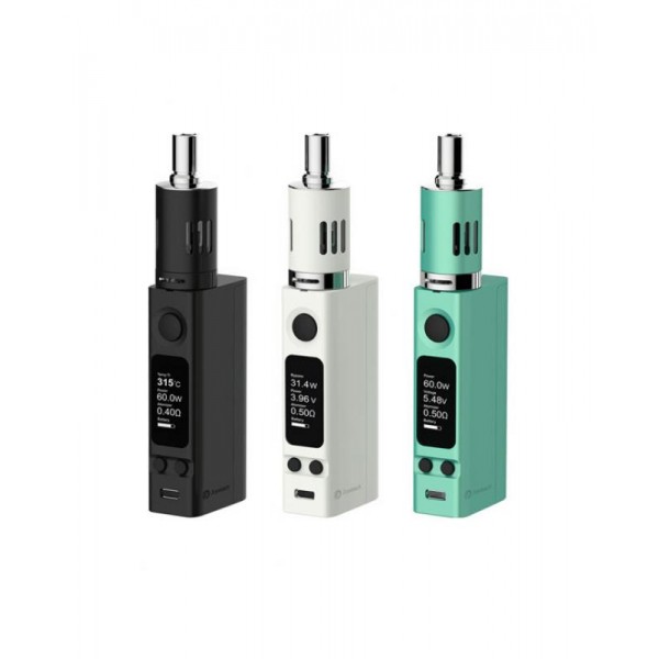 Joyetech EVIC VTC Mi...