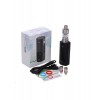 Temp Control Eleaf iStick 60W Kit