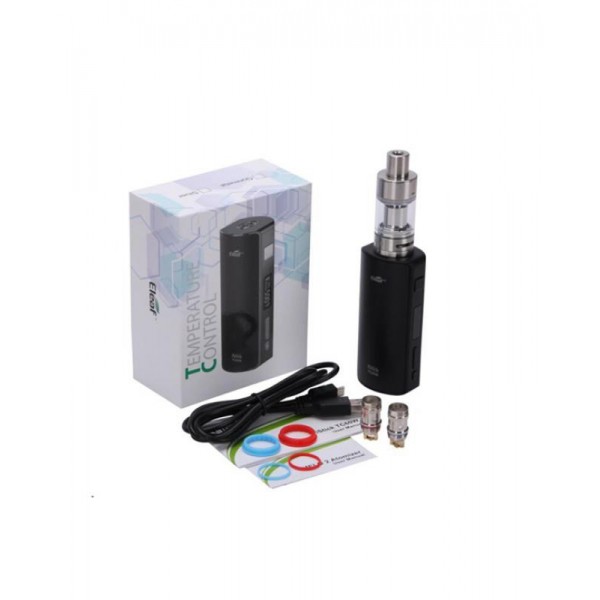 Temp Control Eleaf i...