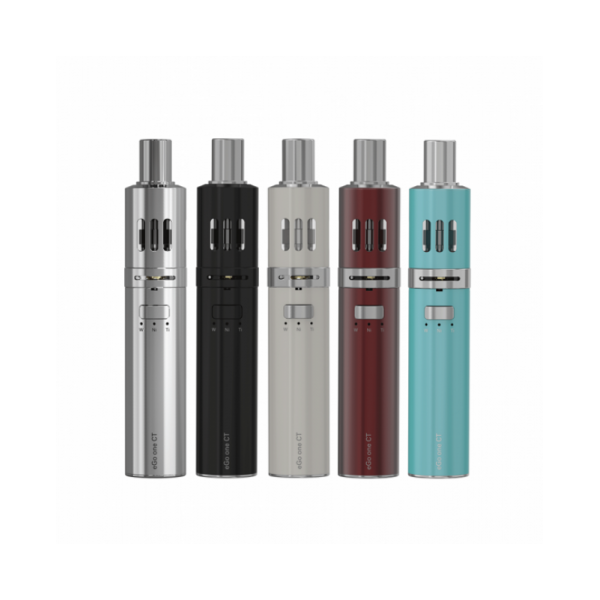 Joyetech eGo One CT ...