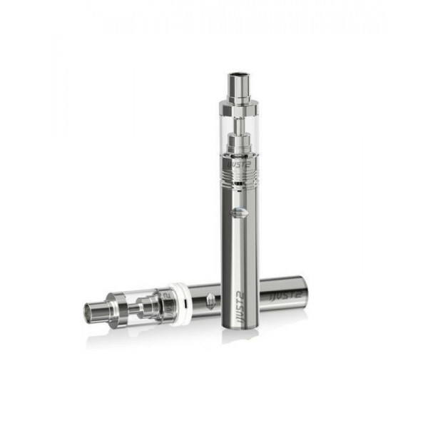 Eleaf IJust 2 E Star...