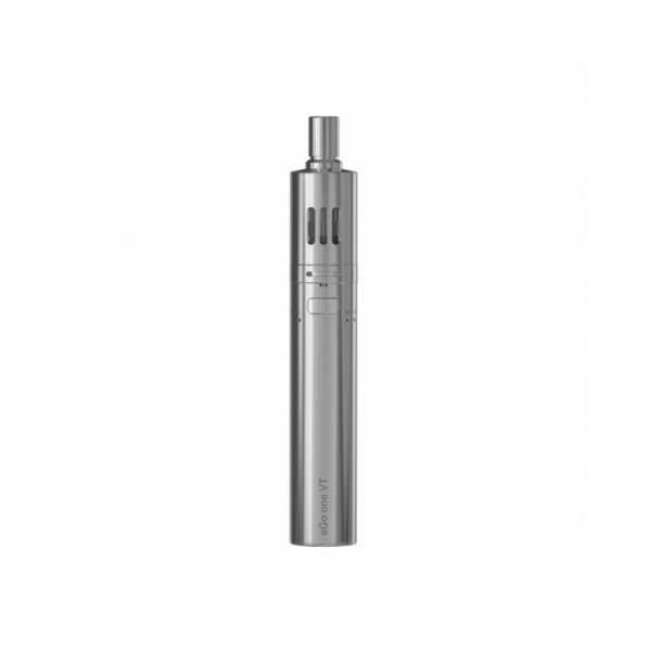 Joyetech eGo One VT ...