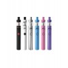 Kanger Subvod E Starter Kit