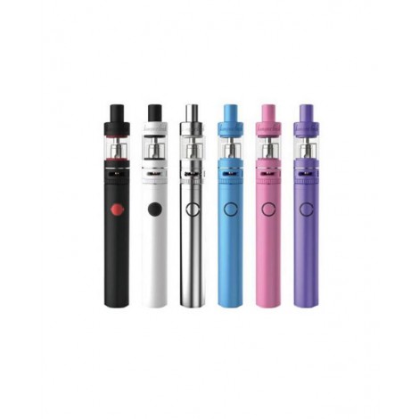 Kanger Subvod E Starter Kit