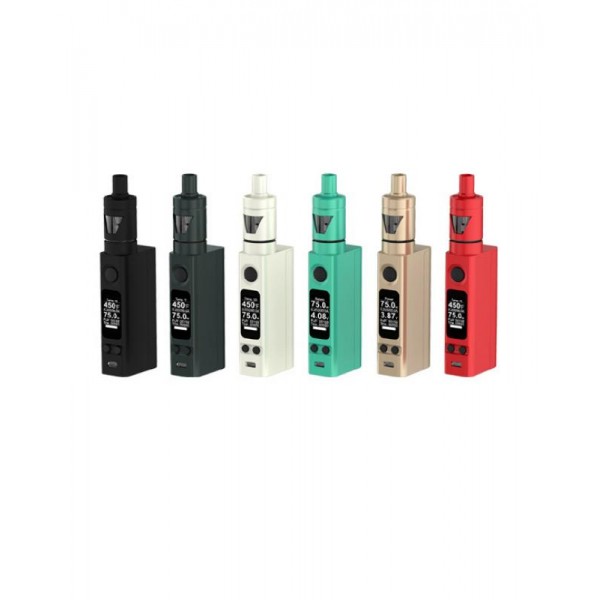 Evic Vtc Mini 2 E St...