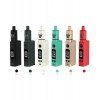 Evic Vtc Mini 2 E Starter Kit With Tron Tank