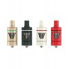 Evic Vtc Mini 2 E Starter Kit With Tron Tank