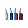 Innokin Cool Fire IV Plus 70W