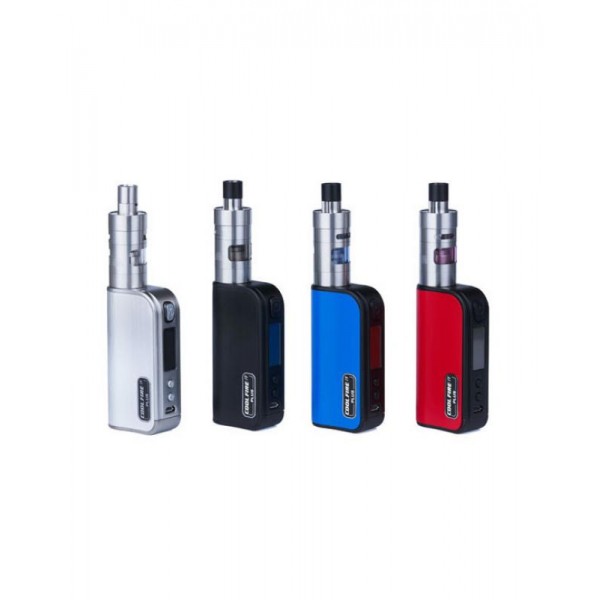 Innokin Cool Fire IV...