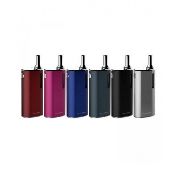 Eleaf iStick Basic V...