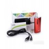 Eleaf iStick Basic Vape Kit With GS Air 2 Atomizer