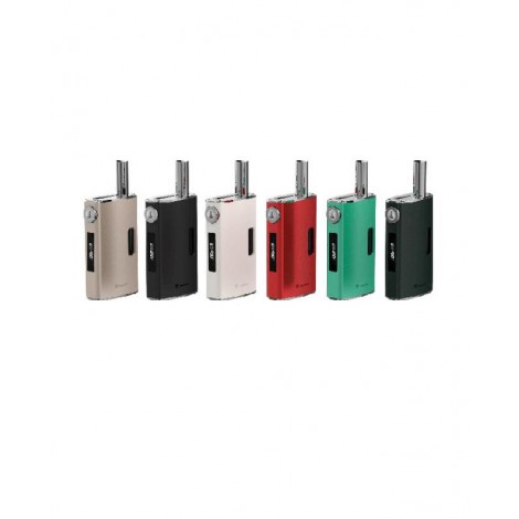 Joyetech Egrip OLED VT 30W Vape Kit