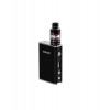 Smok Micro One TC Starter Kit