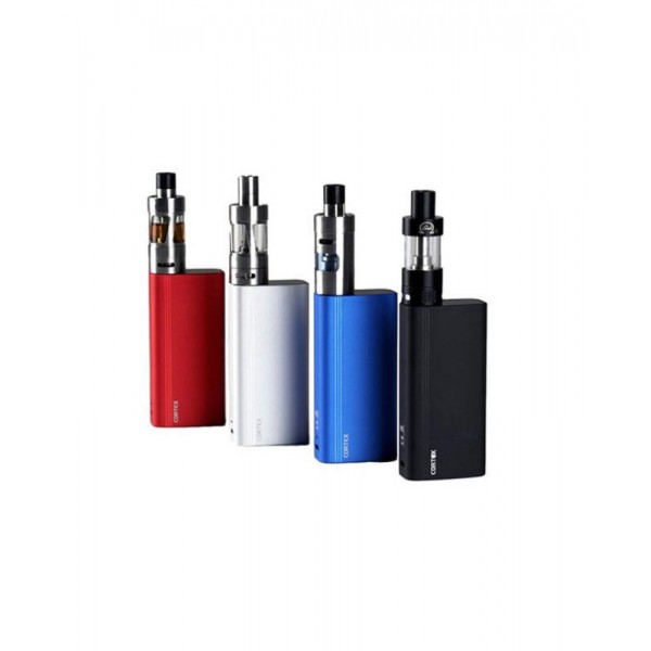 Innokin Cortex TC Bo...