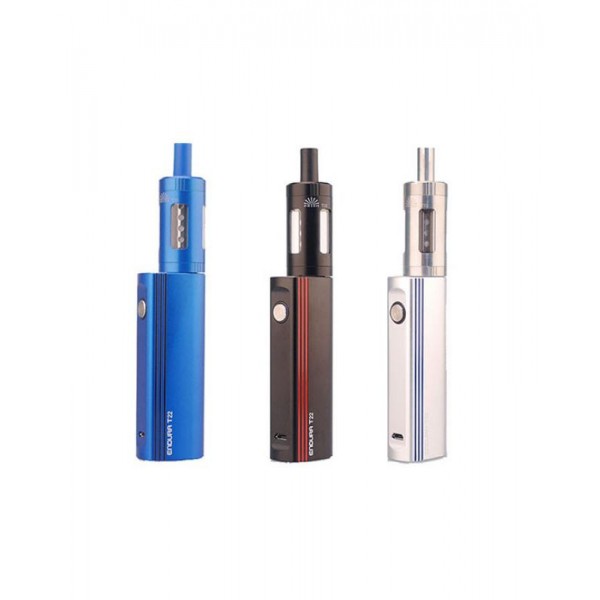 Innokin Endura T22 V...