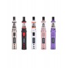 Vaporesso Target 75w Vape Kit