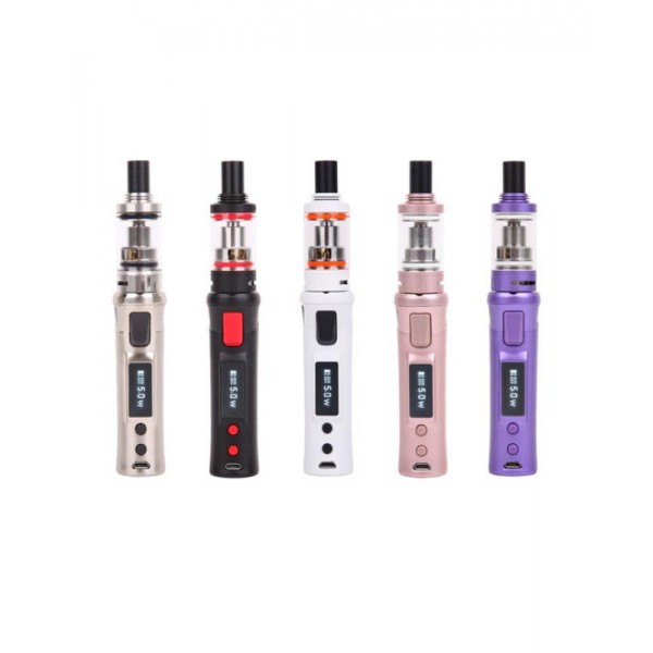 Vaporesso Target 75w...