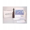 Innokin Endura T22 Vape Kit