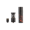 Atom Revolver Sub Ohm Vape Kit