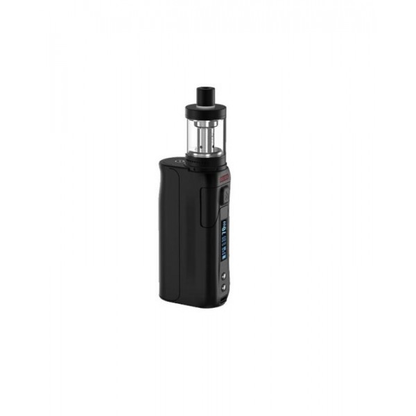 UD Balrog 70W TC Vap...