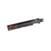 Atom Revolver Sub Ohm Vape Kit