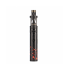 Atom Revolver Sub Ohm Vape Kit