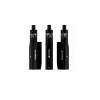 Smowell Turbox TC 80W Vape Kit