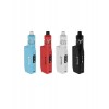 Smowell Turbox TC 80W Vape Kit