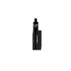 Smowell Turbox TC 80W Vape Kit