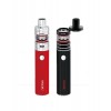 Smoktech Stick One Plus Vape Kit