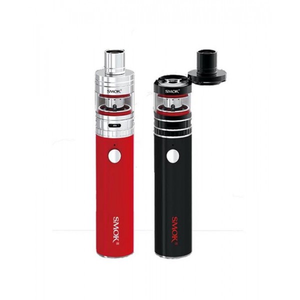 Smoktech Stick One P...