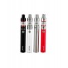 Smoktech Stick One Basic Kit