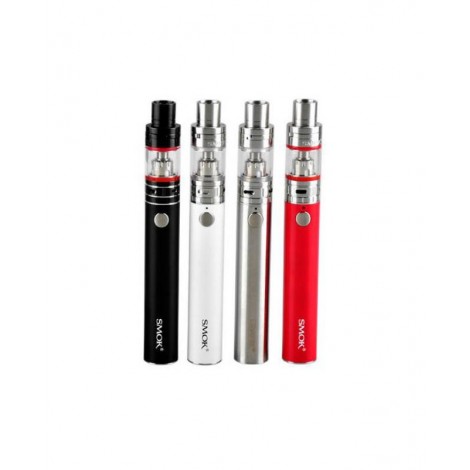 Smoktech Stick One Basic Kit