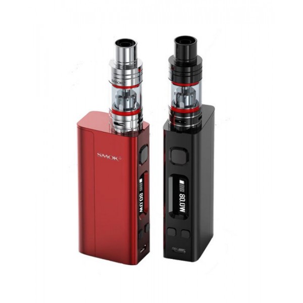 Smok Nano One Vape K...