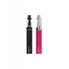 Aspire K3 Express Vape Kit