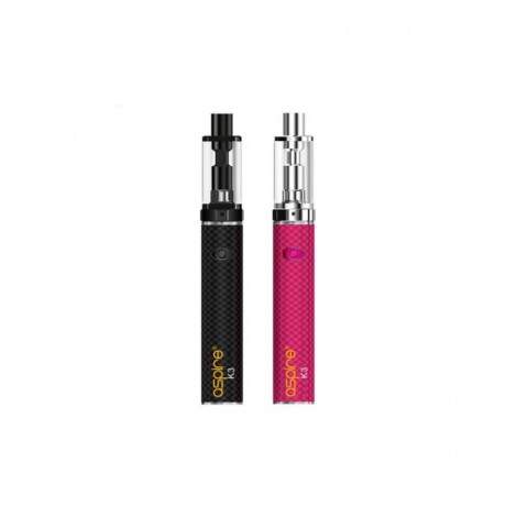 Aspire K3 Express Vape Kit