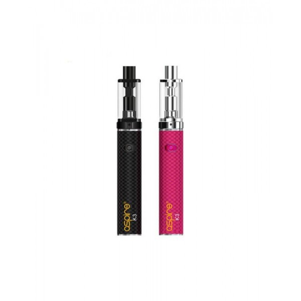 Aspire K3 Express Va...