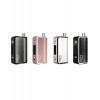 Aspire Plato Vape Kit