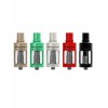 Joyetech Evic Vtc Mini With Cubis Tank